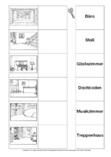 AB-Haus-Wohnung-Zuordnung 5.pdf